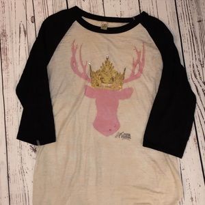 Miranda Lambert T-shirt